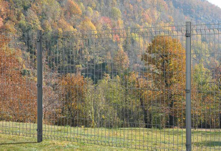 Cover for feRRo Bulloni, una Realtà tutta italiana