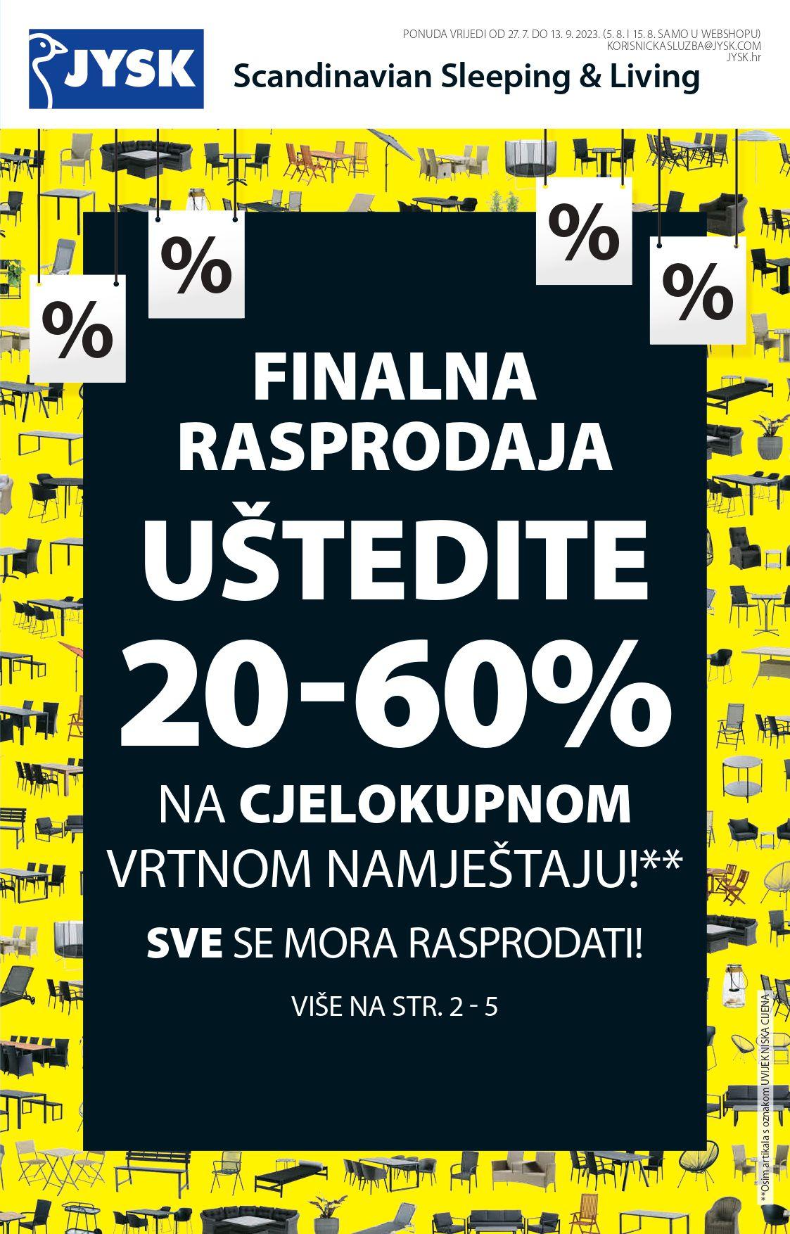 elfbar elfa kaufen Buy Vuse Go Disposable Vapes Online | 500 Puffs
