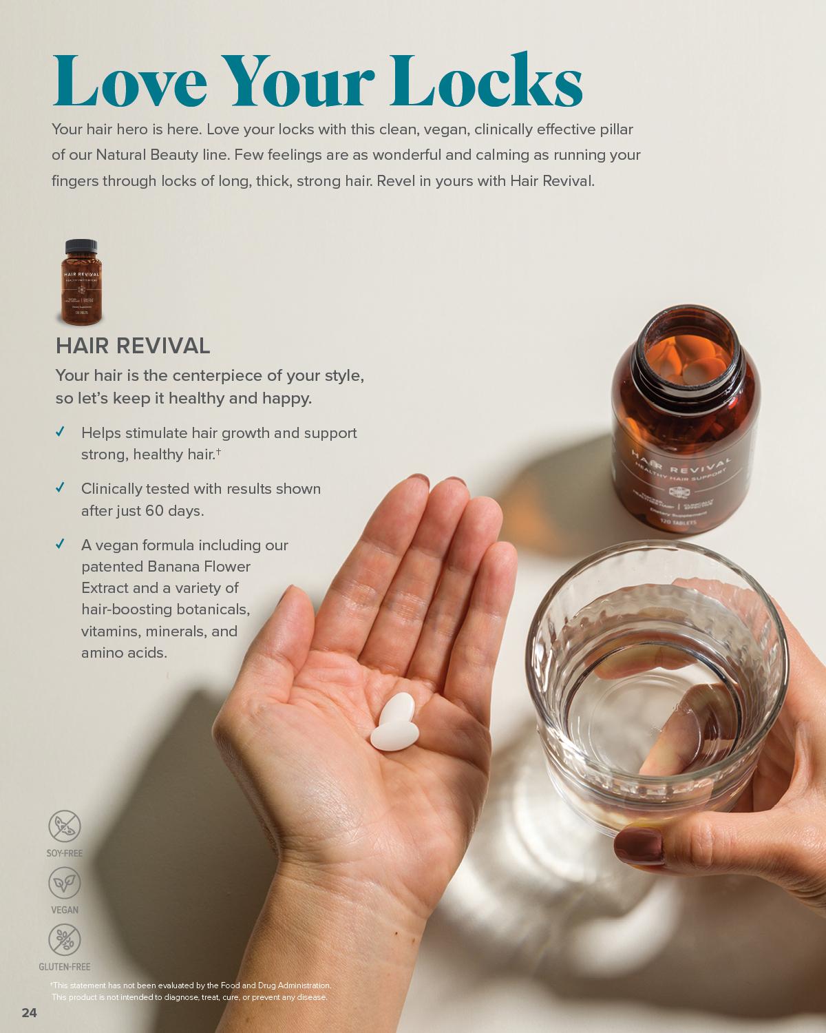 Isagenix Product Guide 2023 by Isagenix - Issuu