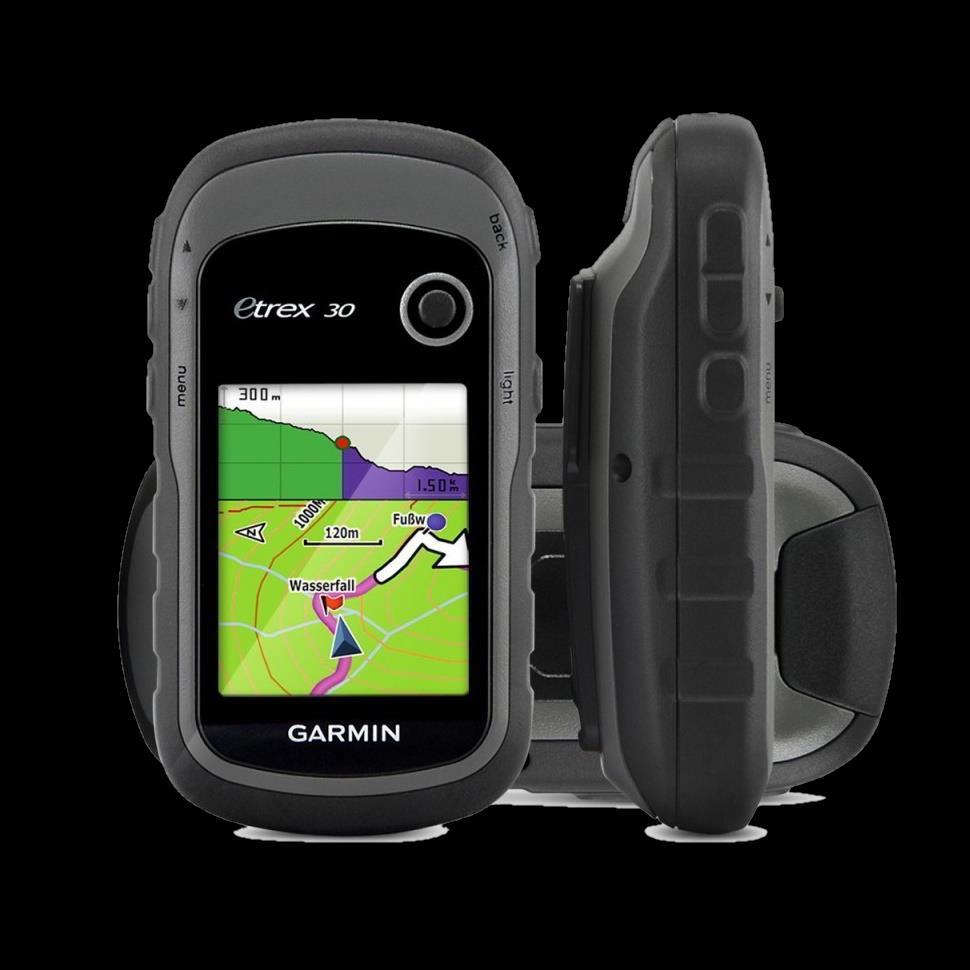 Garmin Express map updates 1 855 990 2866 - Dafd02e5fd093e5c4d0308f5dff0964e 