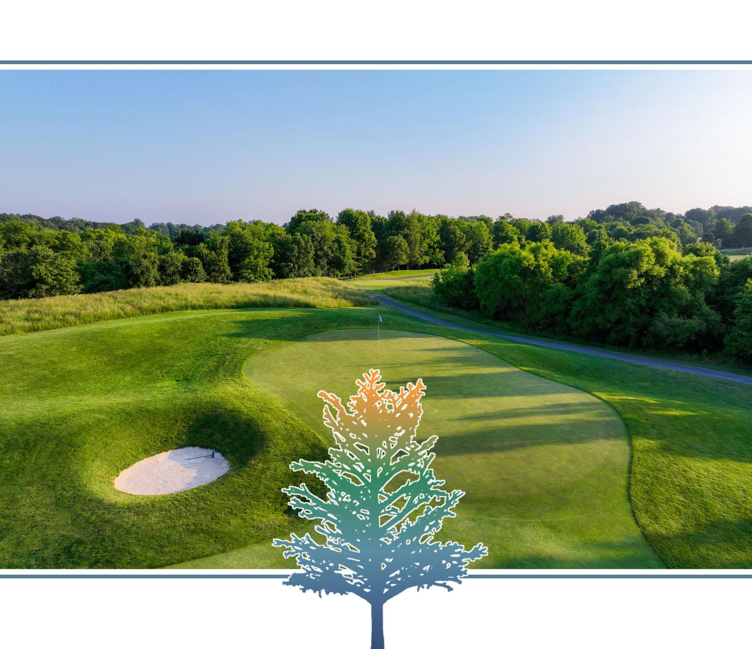 Waverly Woods Golf Club Golf Outing Guide by kempersportsmarketing Issuu