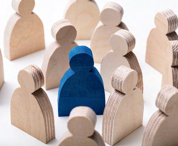 Cover for PARLAMENTO Y CONSEJO