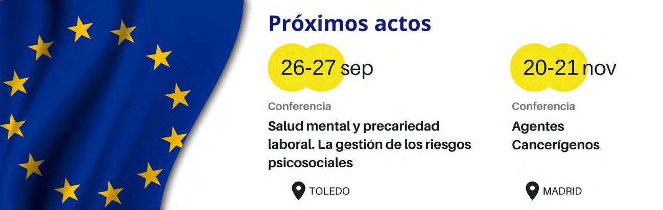 Cover for Próximamente…