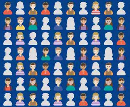 Cover for Novedades editoriales del