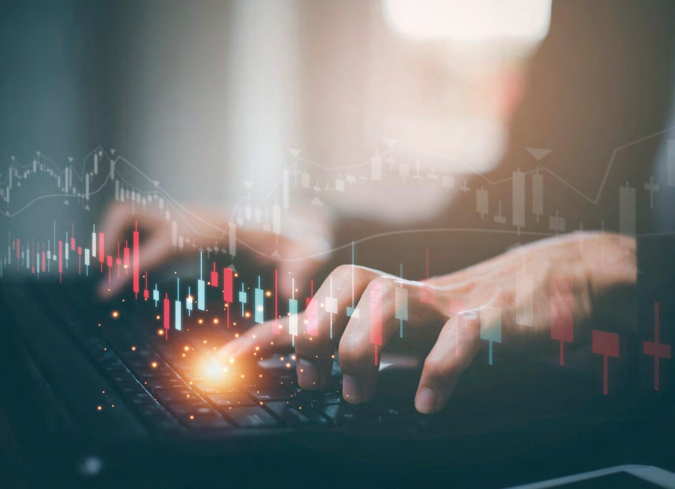 Cover for La salud mental desde la psicosociología laboral