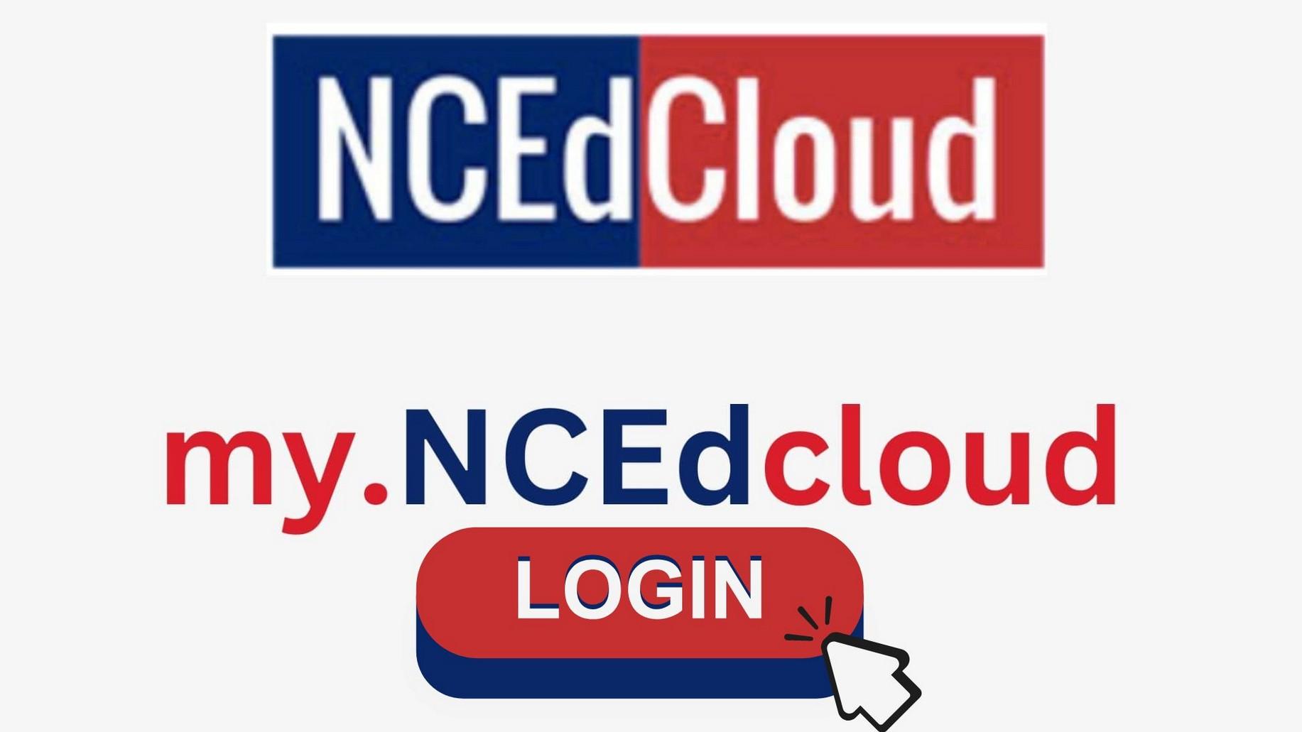 Cover for How Can I Access NCEdCloud Login: A Comprehensive Guide