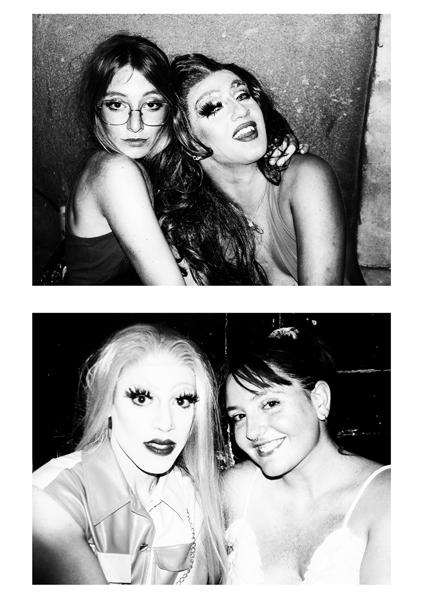 Cover for L'ARÈNE DES FIERTÉS