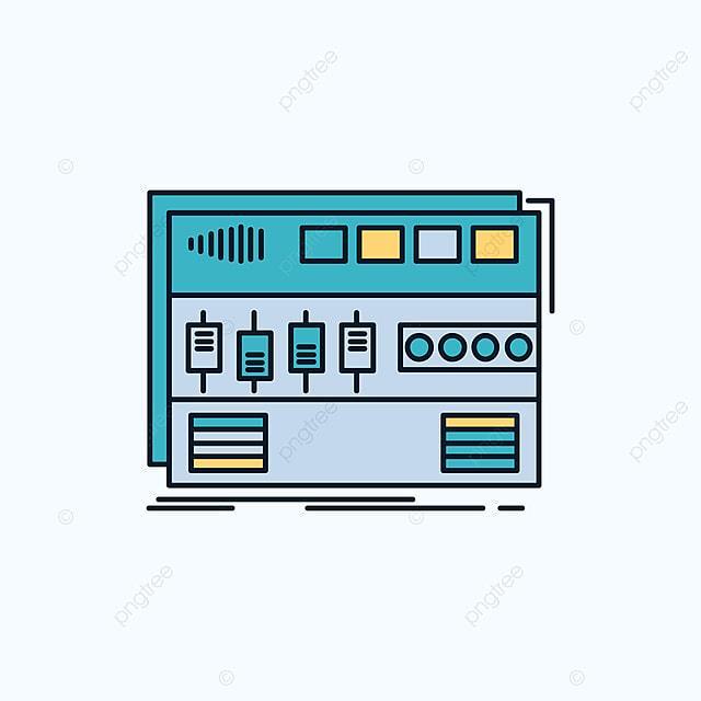 Welcome To Crystal Mastering By Crystal Mastering Issuu