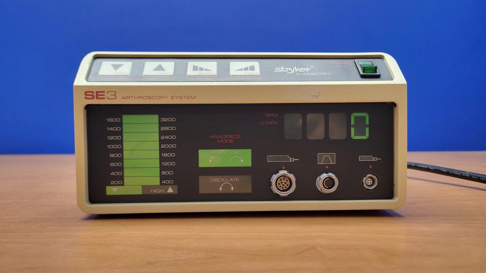 Catalogo Equipos Médicos (Ultrasonido y endoscopia) by Blasmendoza1302