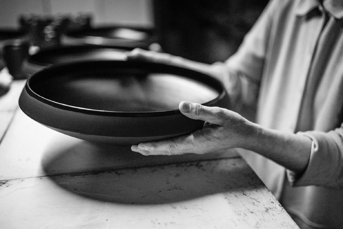 VAIDAVA CERAMICS digital catalogue 2023 by inbox527 Issuu