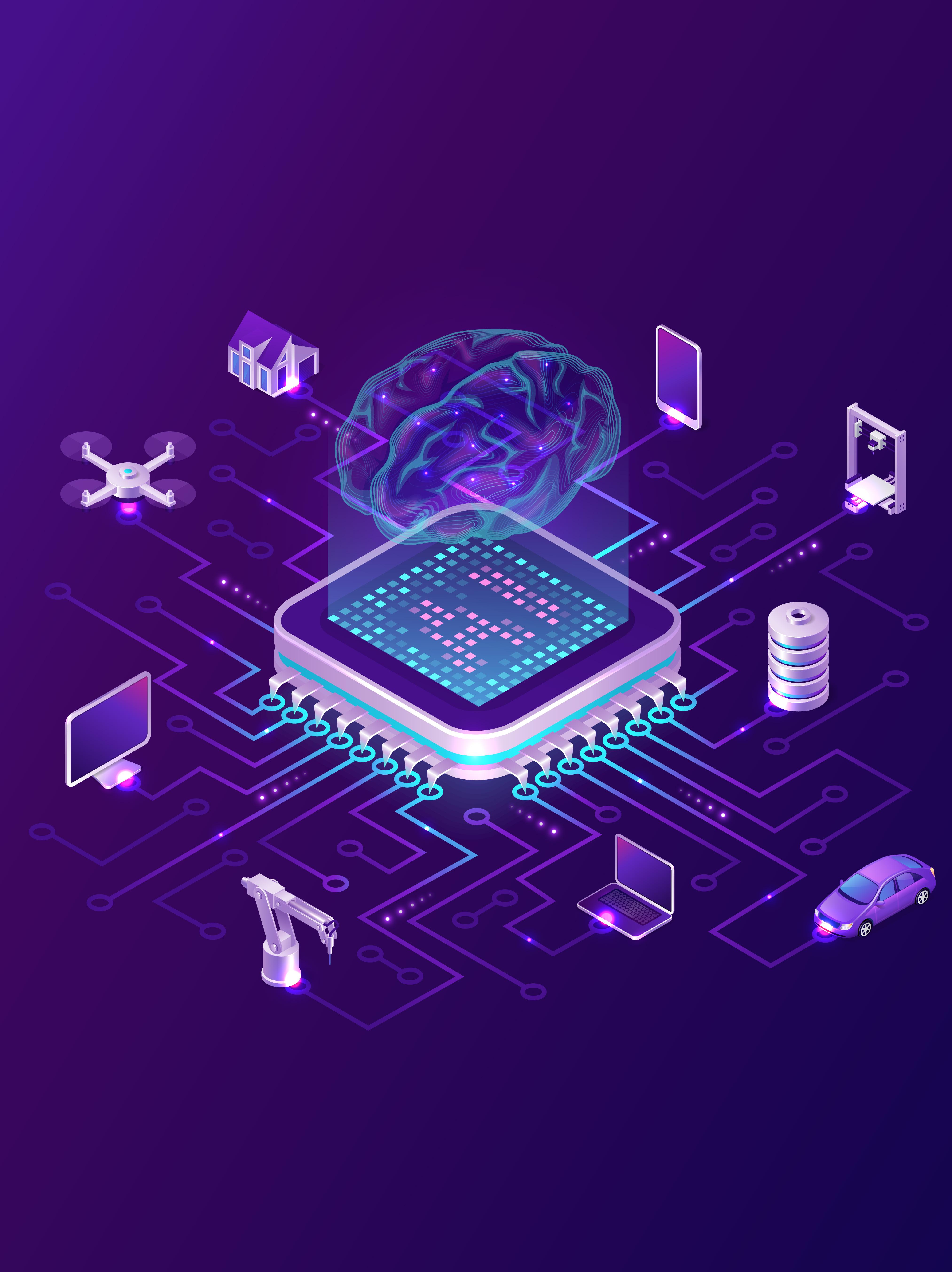 2023_WATERLINE_Vol XII_No.1 by Tagum Water District Issuu