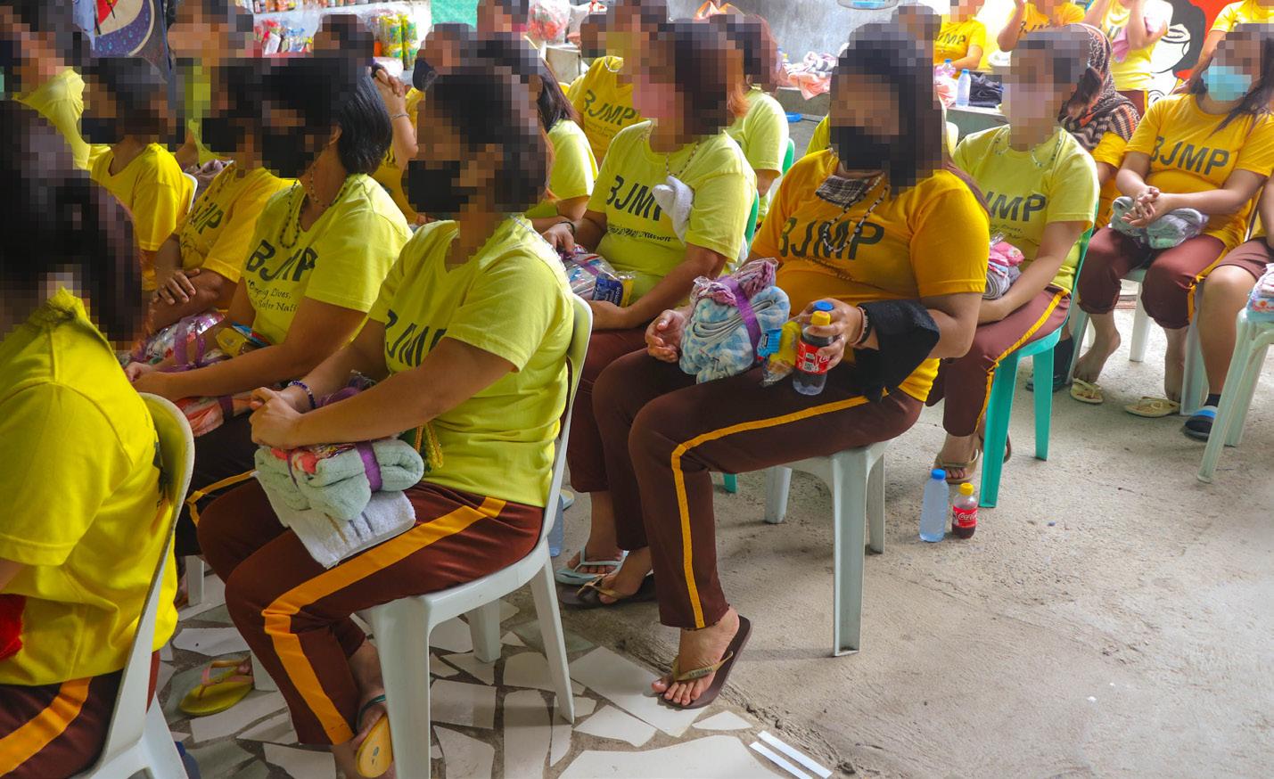 2023_WATERLINE_Vol XII_No.1 by Tagum Water District Issuu