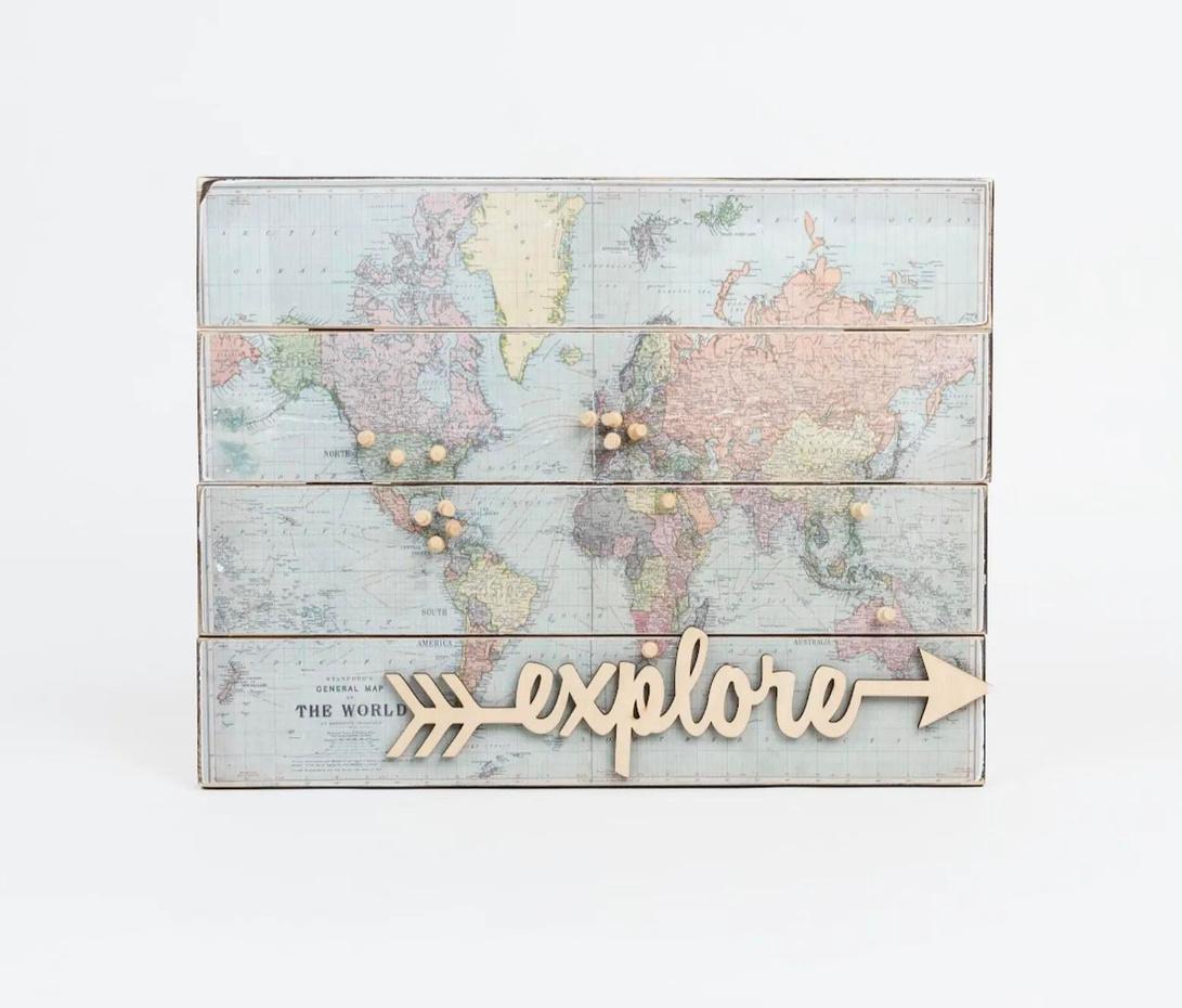 Choose the best Craft Boxes for Adults from Project Home DIY by projecthomediy Issuu