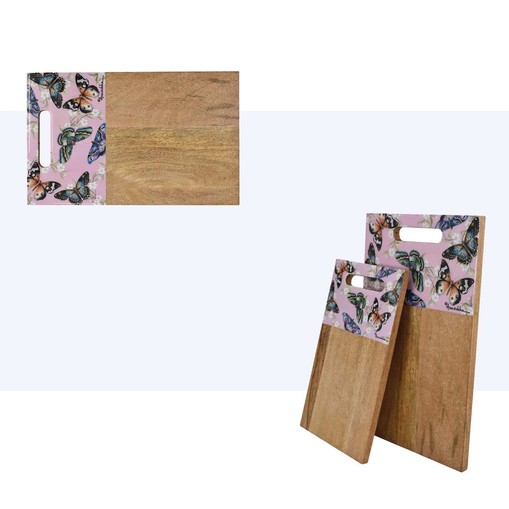 Home Goods Catalog 2023 by Anuschka Vanya Lara Issuu