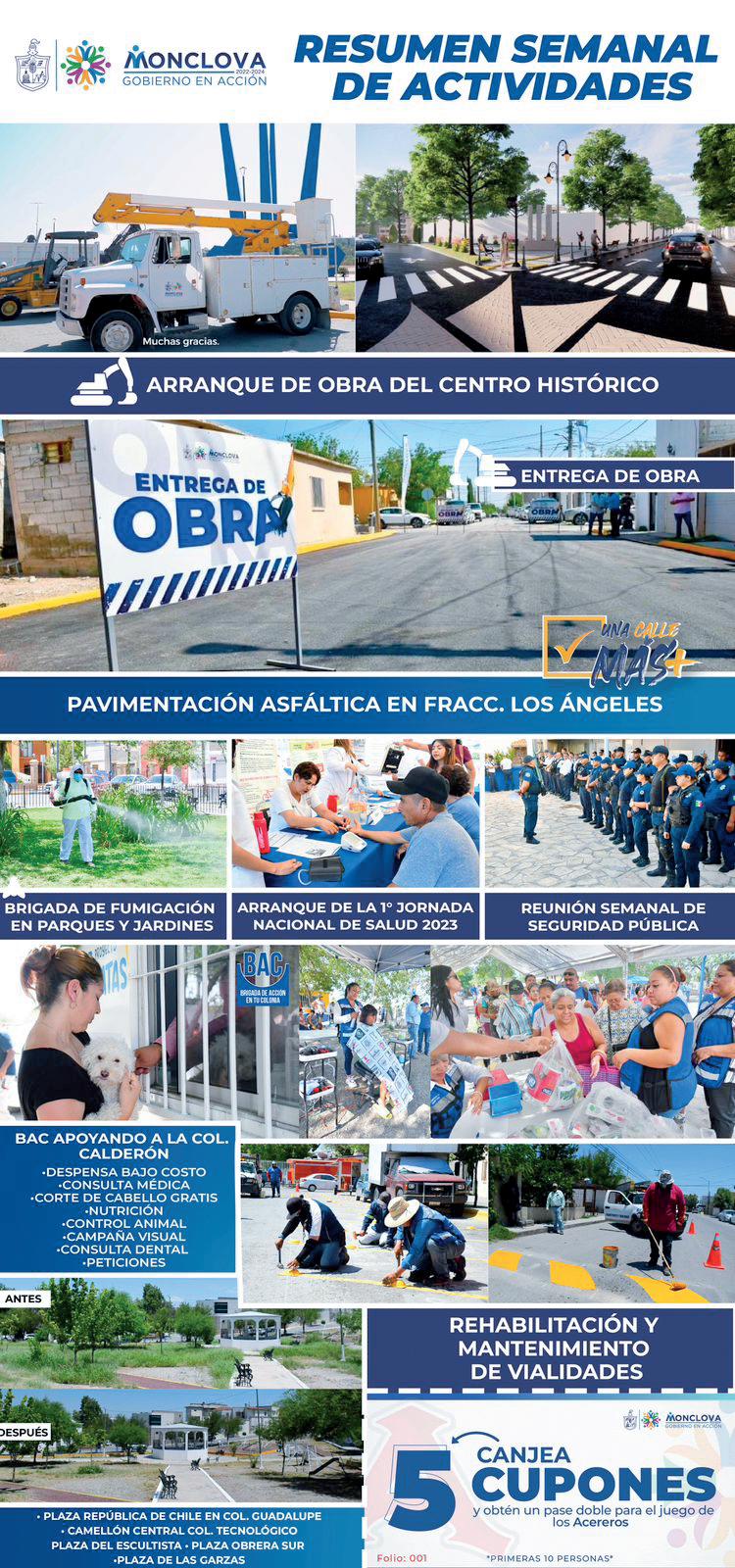 Alojamientos vacacionales con jacuzzi en Atlantic - Estados Unidos | Airbnb, image size:750x1600