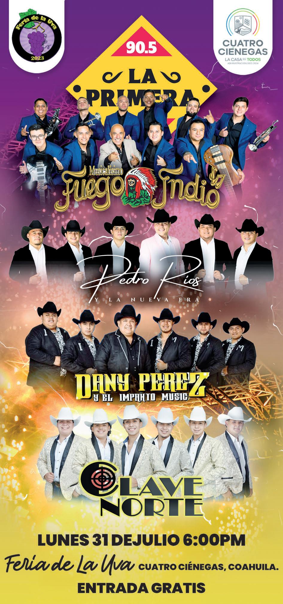 Untitled, image size:946x2016