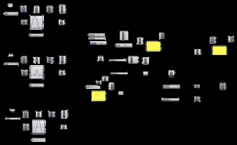 Playground The Experimental Logbook by Ivan Christian A. W. - Issuu