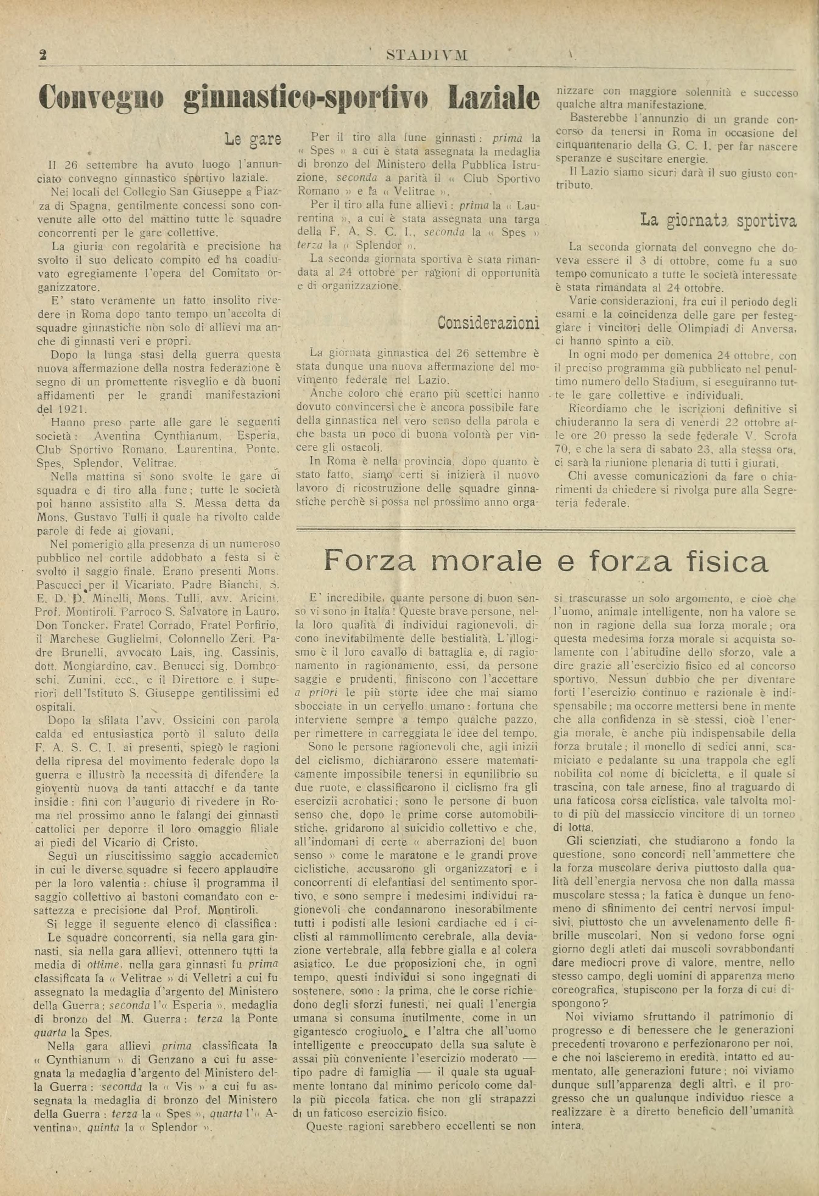 Milénio Stadium - Edição 1498-2020-08-21 by Milénio Stadium - Issuu