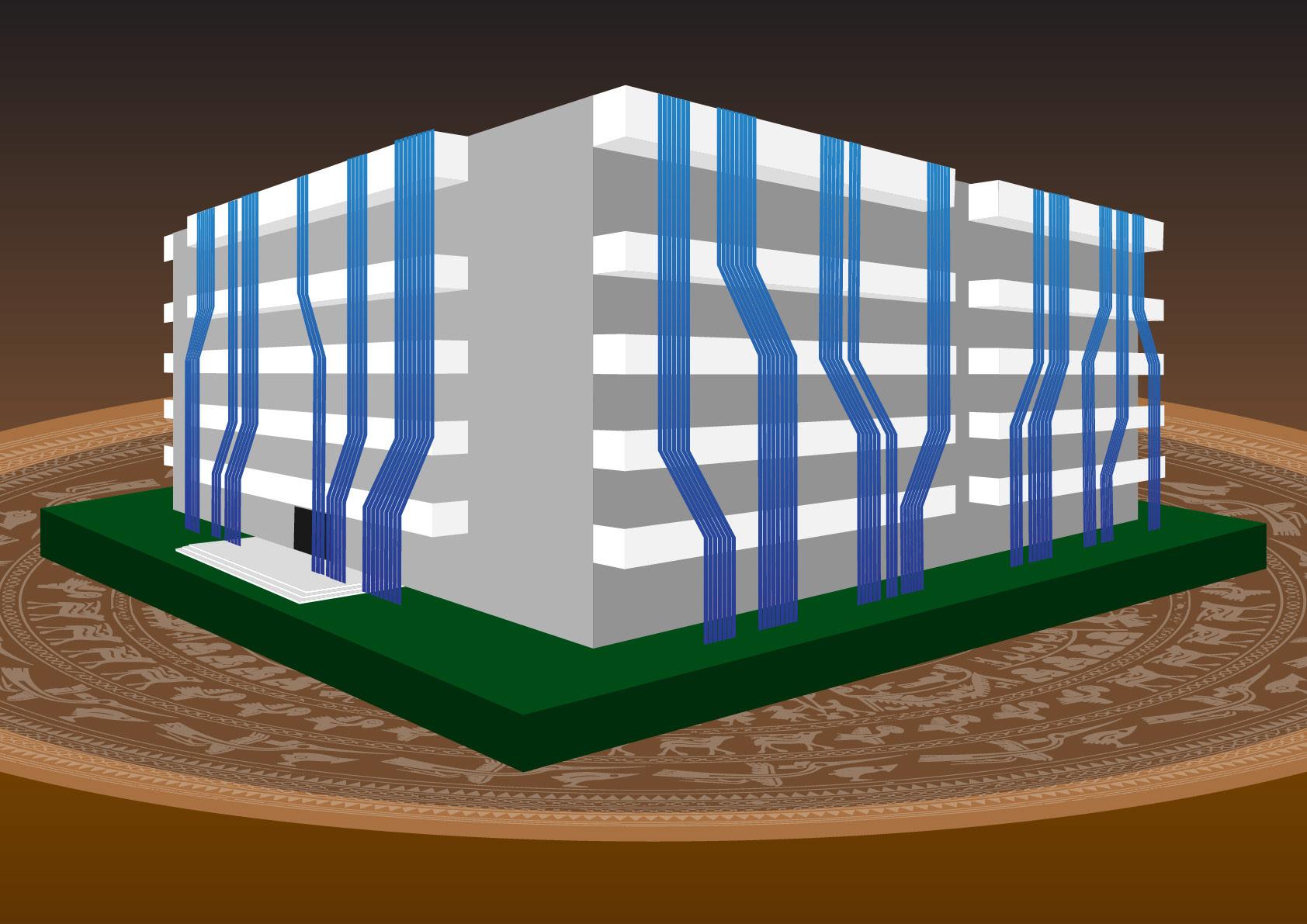 Portfolio 2023 - Dinh by Dinh Bui (nguyendinhvn37) - Issuu