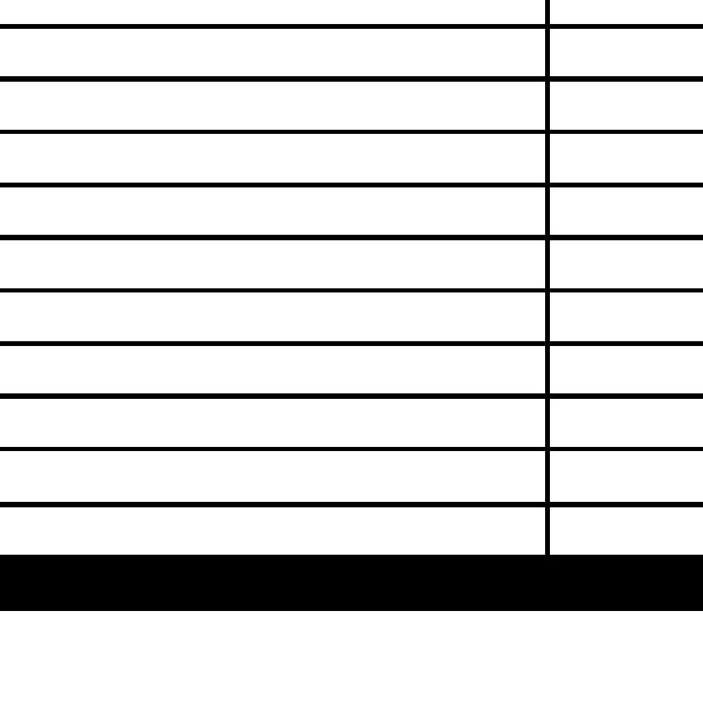 https://assets.isu.pub/document-structure/230719155048-5e817a8e7ad3d412aa8594d4af93d807/v1/fa454fbaebd4cb4f7f9dd919468ee9d1.jpeg