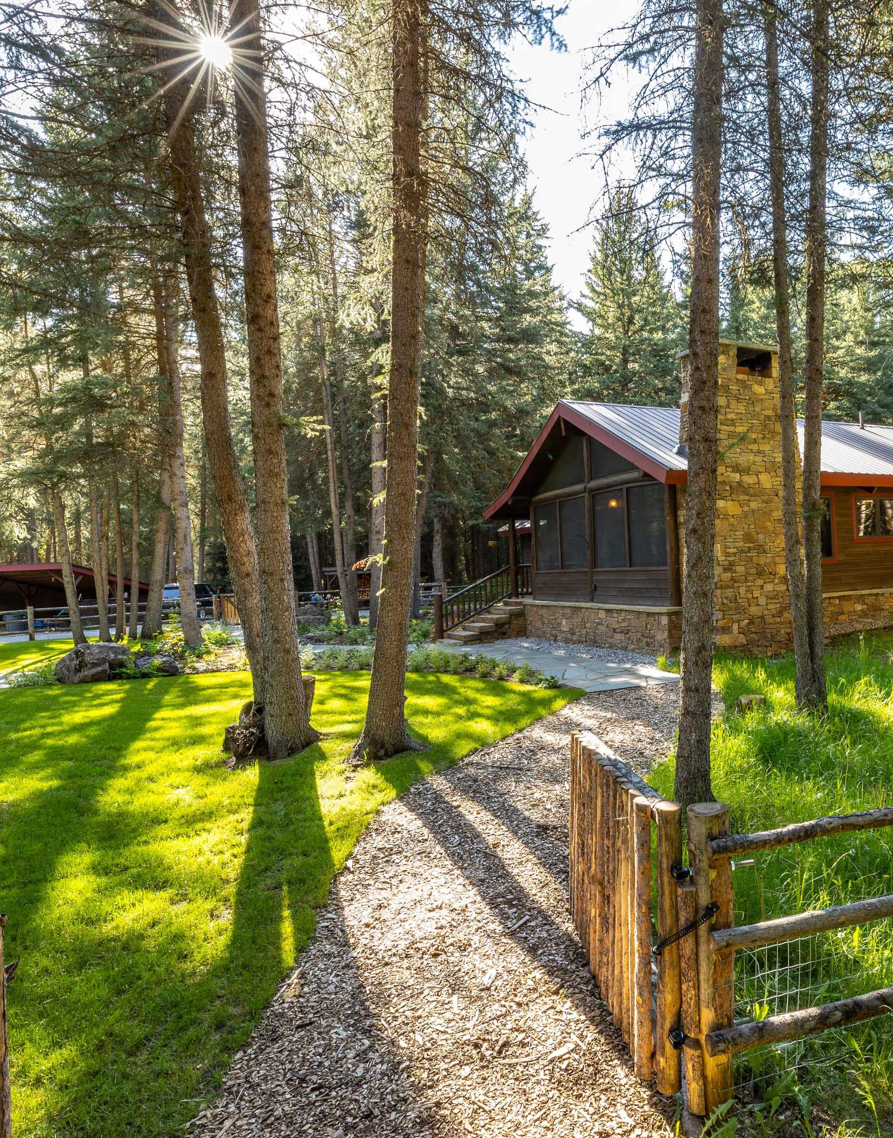 785 Sagebrush Drive Brochure by GrahamFaupelMendenhall & Associates