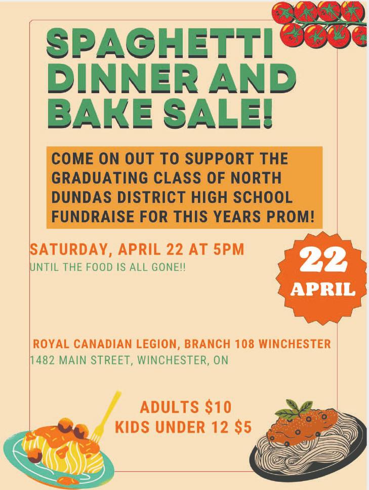 Cover for Hike for Hospice to be held in South Mountain