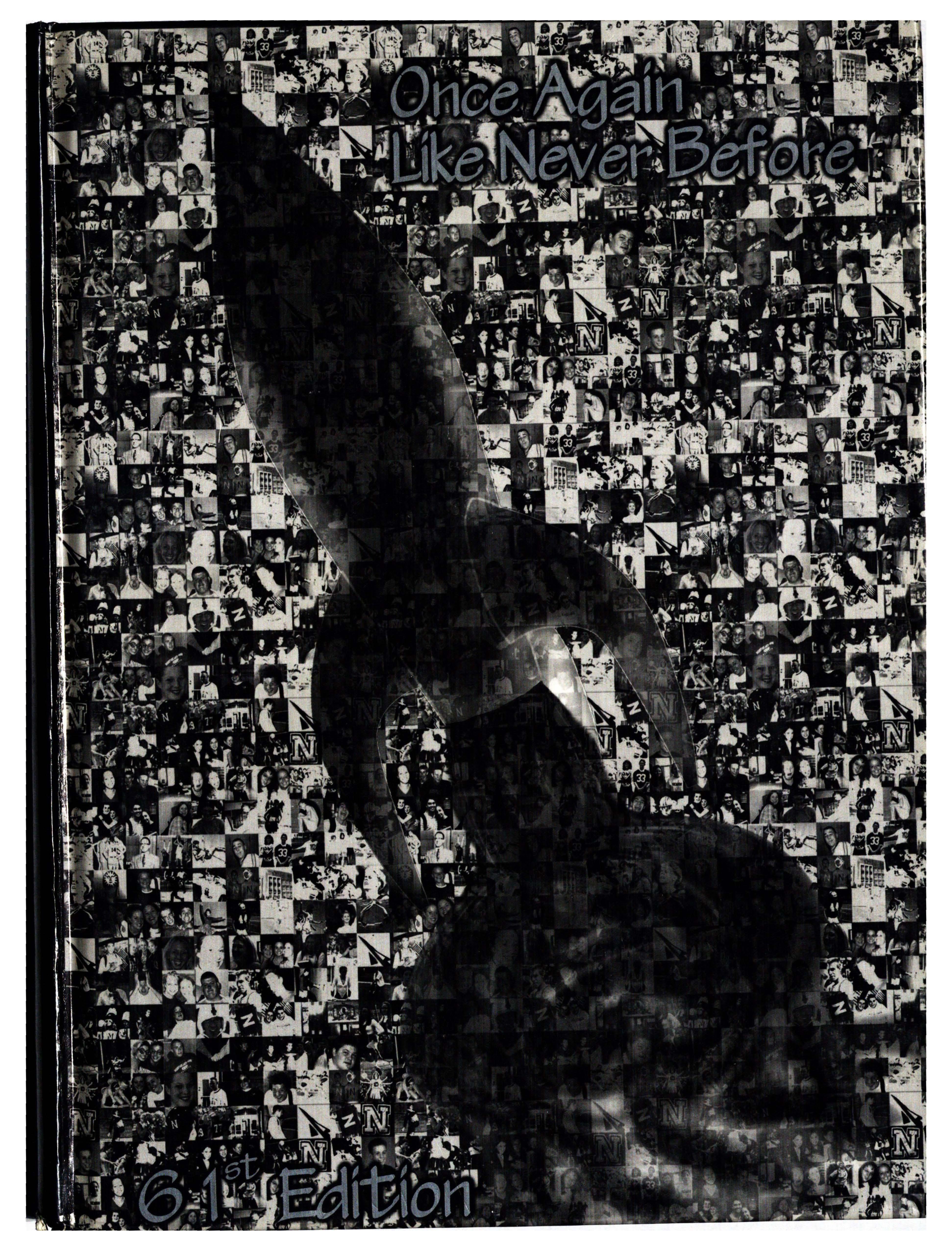 Garett Nolan And Trent Williams Fool Around In The Shower