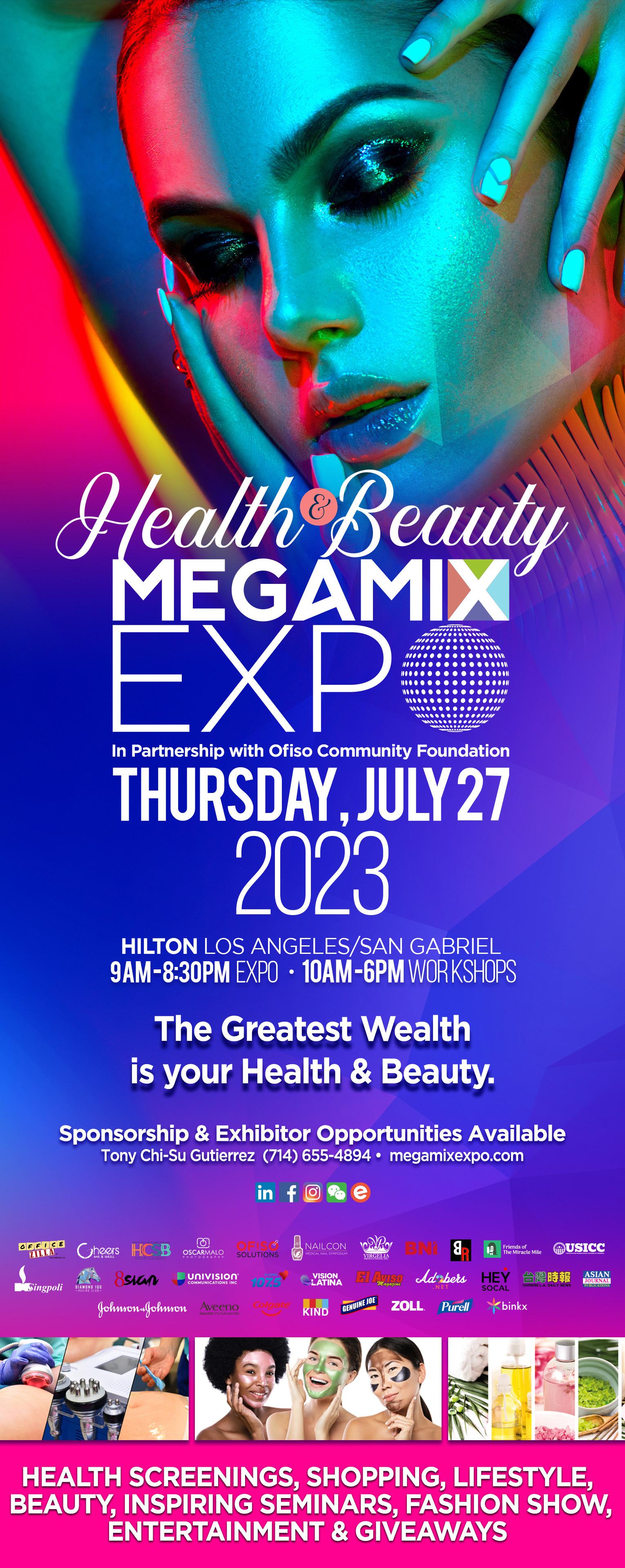 Corona News Press_7/20/2023 by Beacon Media News - Issuu