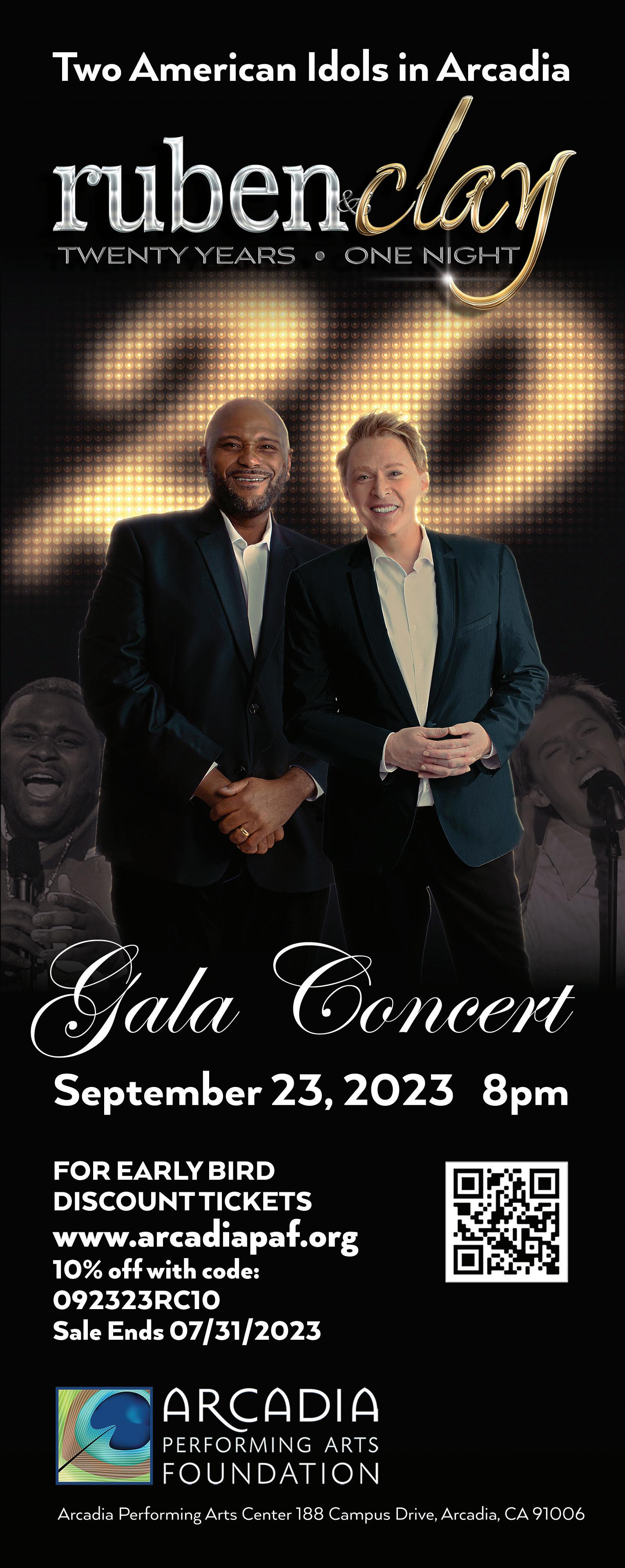 Corona News Press_7/20/2023 by Beacon Media News - Issuu