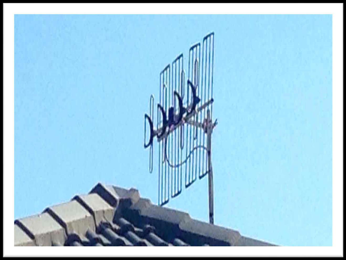 Importance of Professional Phone Line Installation and Repair Ensuring Reliable Communication