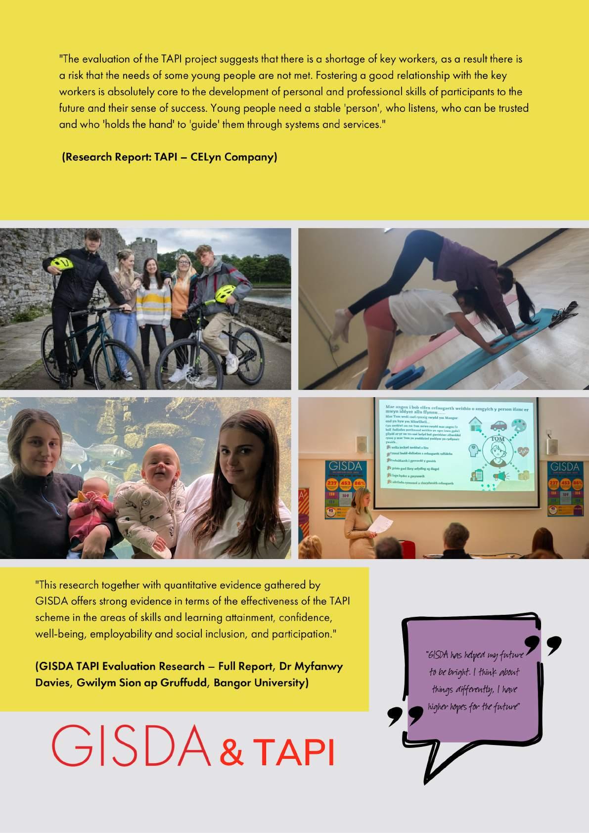 Annual Report 2022 2023 English By Gisda Cfon Issuu Annual Report 2022 2023 English By Gisda Cfon Issuu
