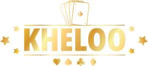 10 Problems Everyone Has With Betandreas Casino: Trends and Implications for the Gambling World – How To Solved Them in 2021
