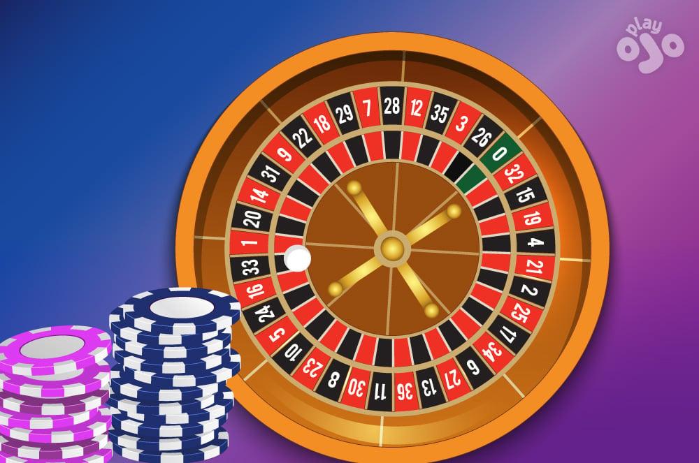 Features of Baccarat Prediction Software by ngarg. - Issuu
