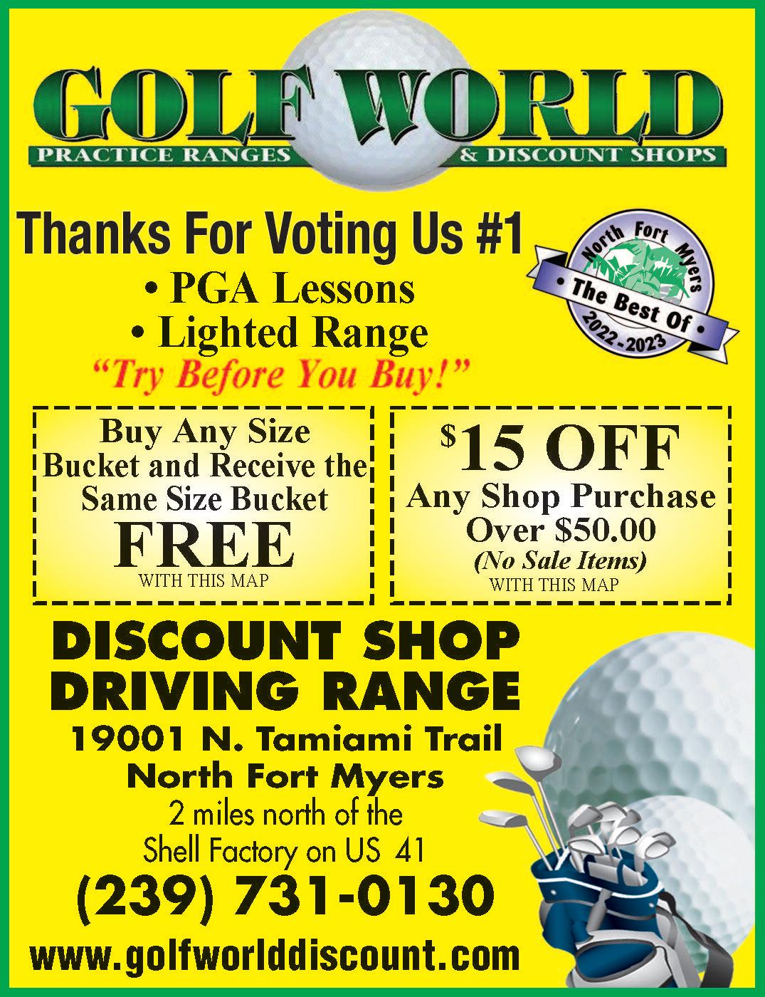 BEST Of North Fort Myers by BreezeNewspapers Issuu