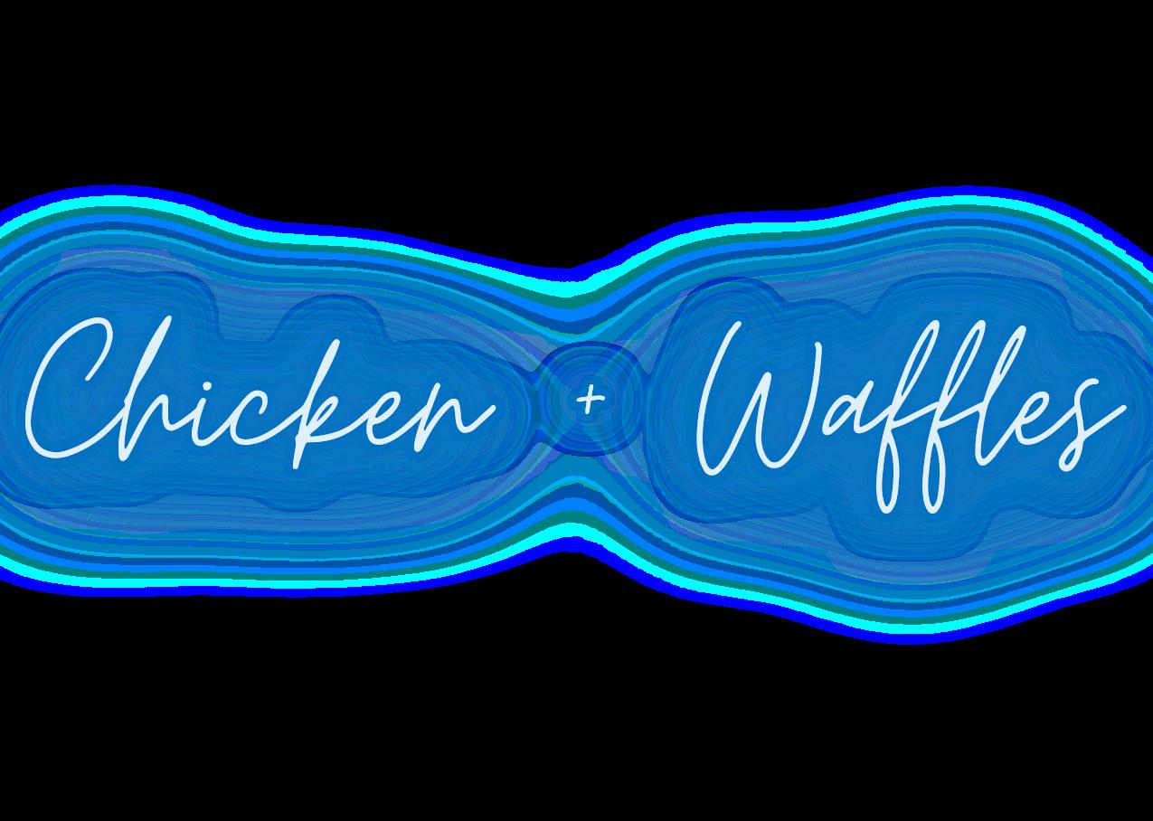 ROLLZ ICE CREAM Savory Food by Sysco Canada Issuu