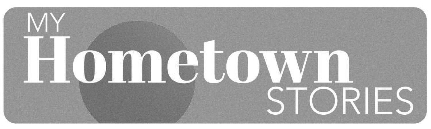 Cover for THE CENTER FOR DISABILITY RIGHTS HONORS THE 33RD ANNIVERSARY OF THE SIGNING OF THE AMERICANS WITH DISABILITIES ACT