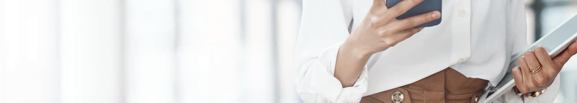 Cover for SHOP CRAFTSMAN