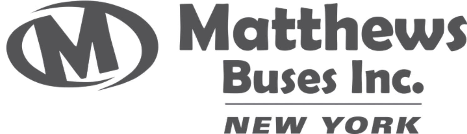 Cover for Full-time Sales Support Team Member We’re Hiring!