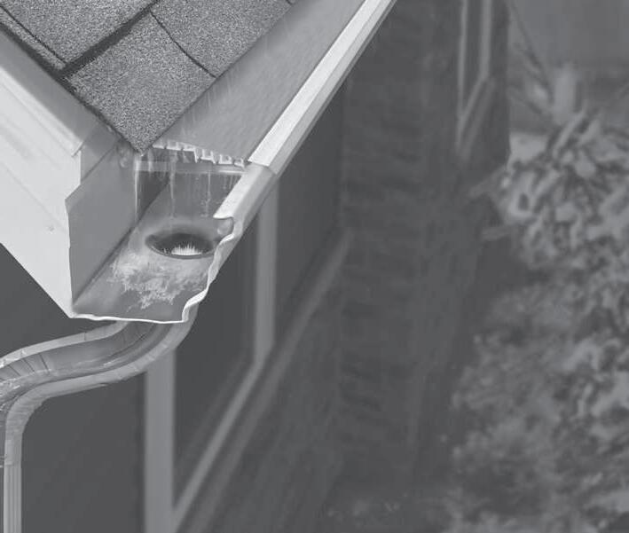 Cover for Magic Maze –HOOD