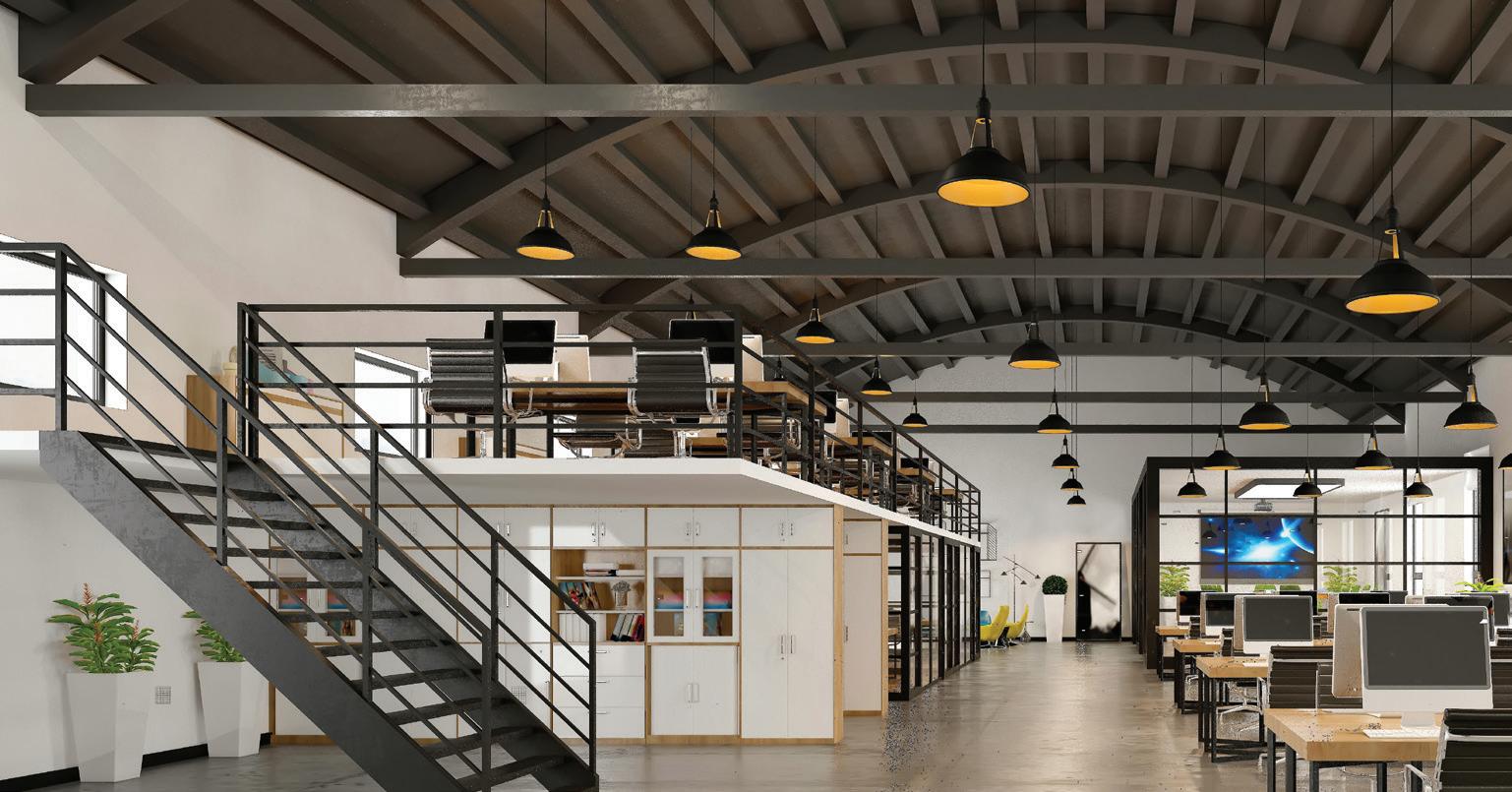 DunnEdwards Coatings Reference Guide by DunnEdwards Issuu