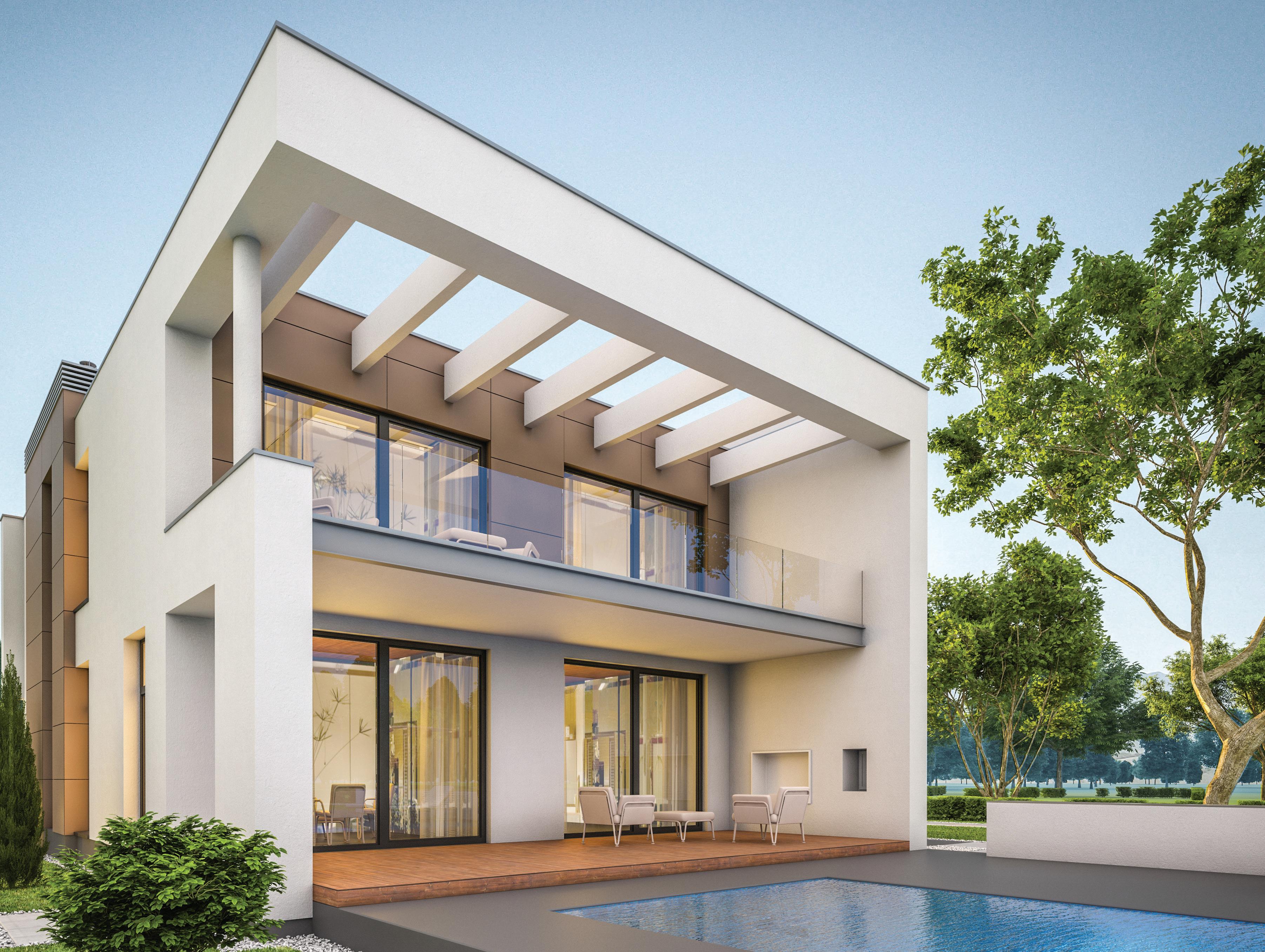 DunnEdwards Coatings Reference Guide by DunnEdwards Issuu