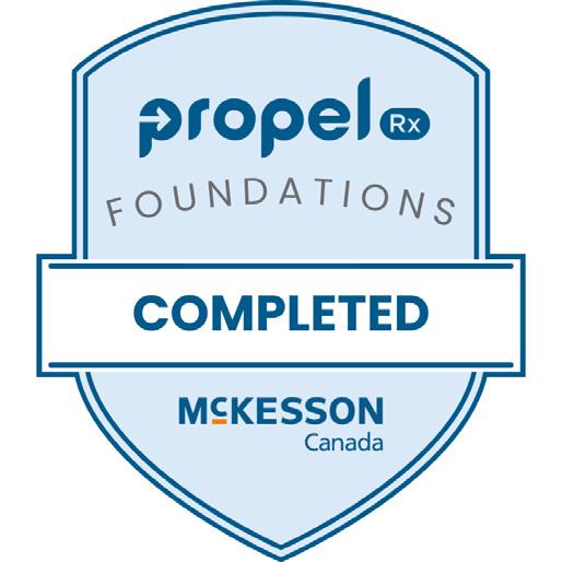 2022 Pharmacy Technology Solutions Products & Services Catalogue by