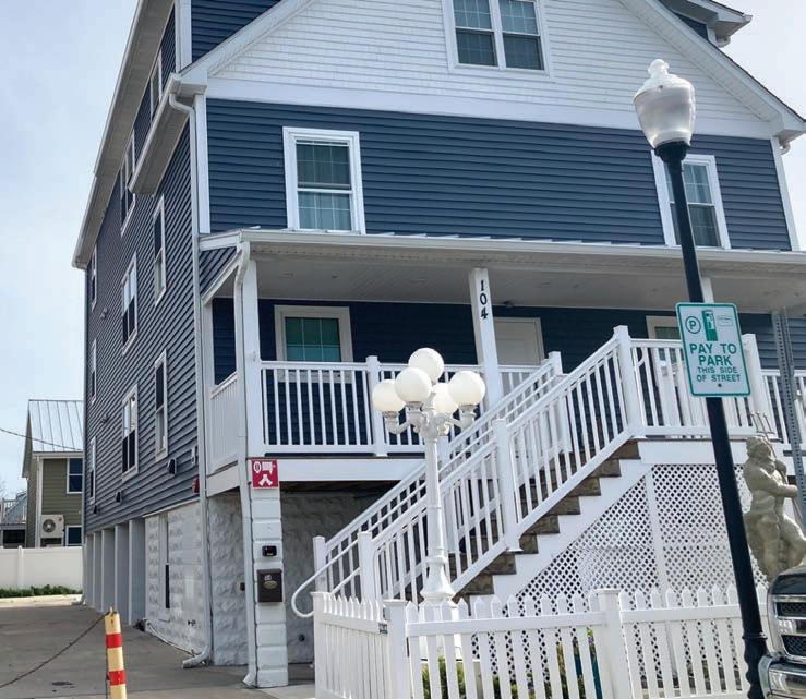 7/21/2023 Ocean City Today by OC Today Issuu