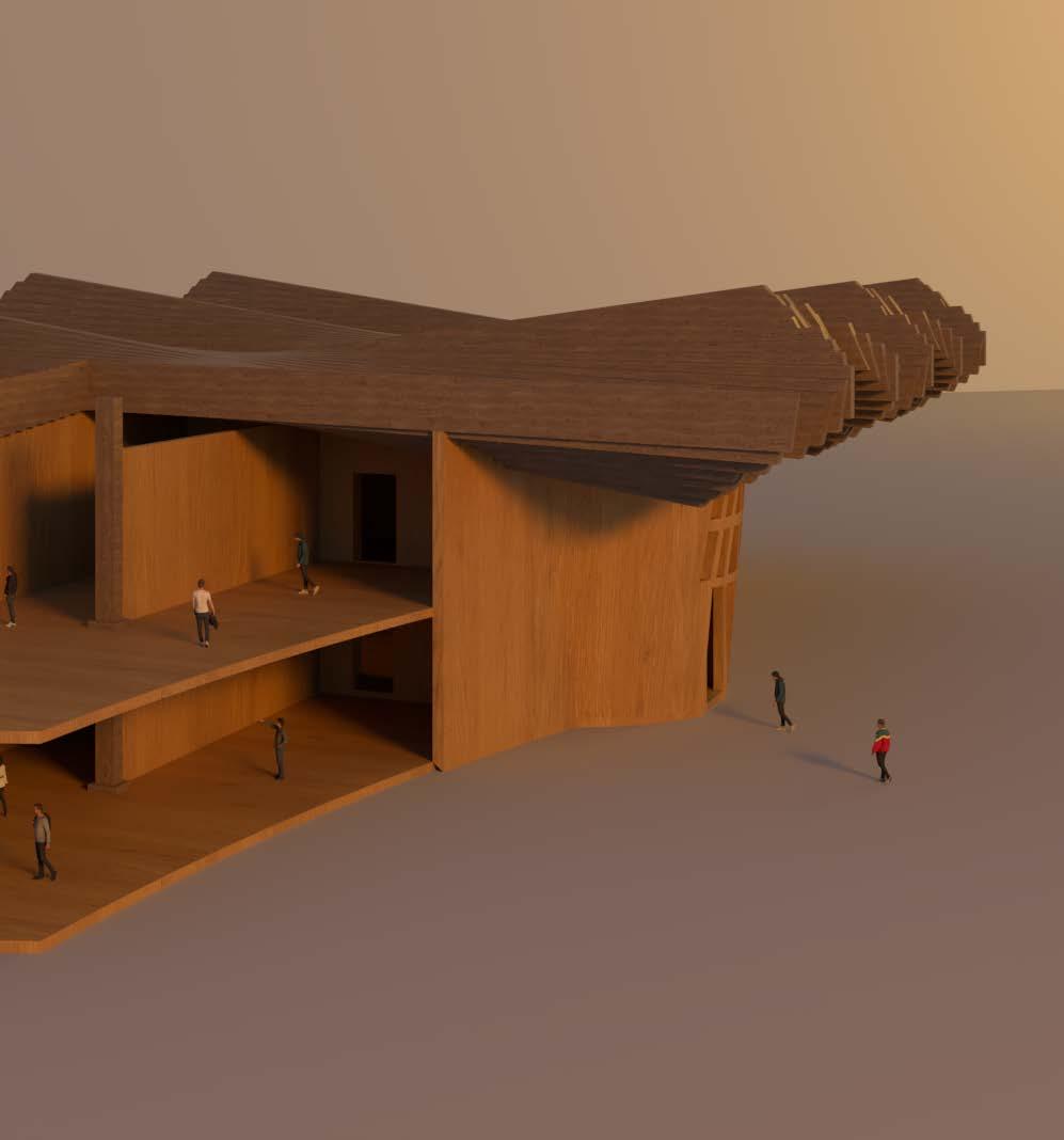 UNSW Early Entry Portfolio Submission by Oscar Povolny Issuu