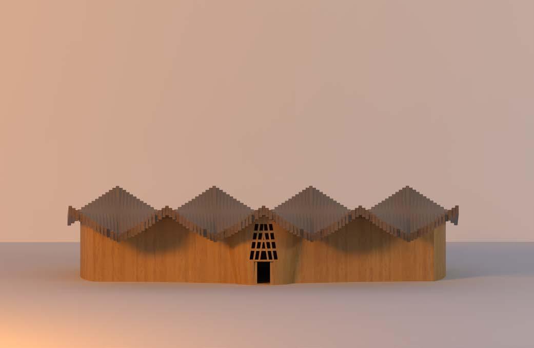 UNSW Early Entry Portfolio Submission by Oscar Povolny Issuu