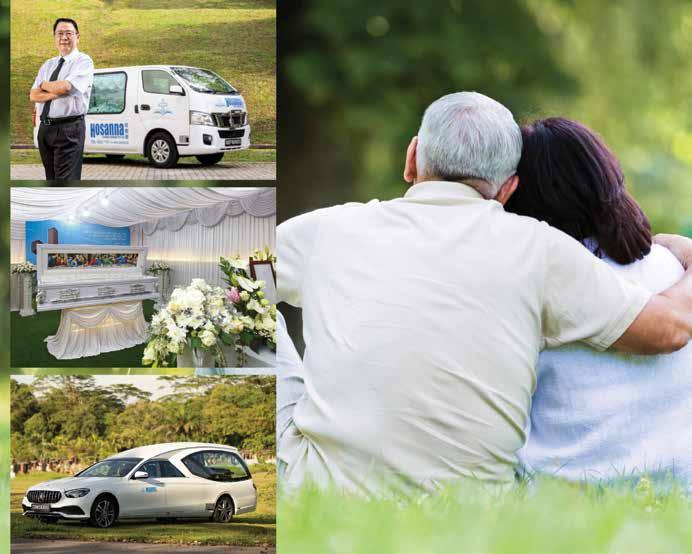 Cover for The role of a worship leader