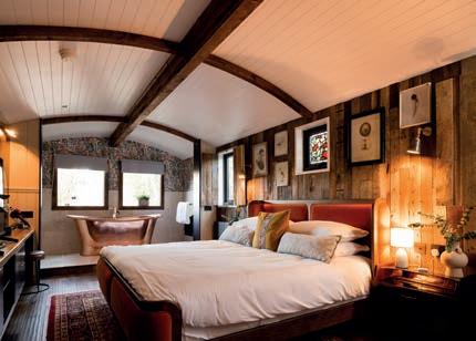 Cover for HAVEN A Celtic