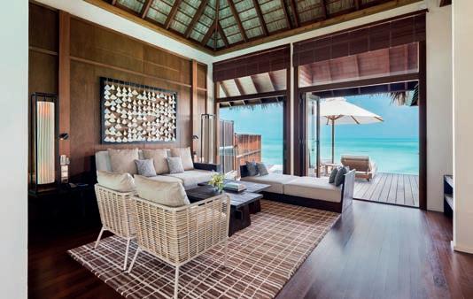 Cover for MY EVERYTHINGMy first, my last,