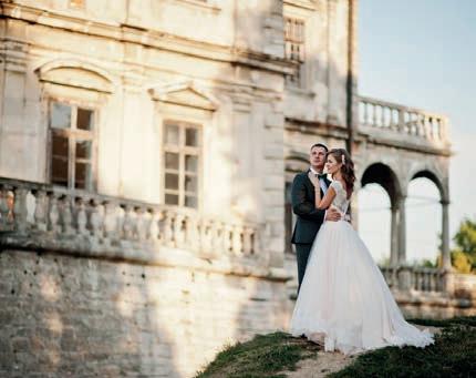 Cover for Next Issue