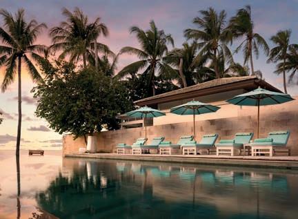 Cover for WIN! A TRIP TO THAILAND